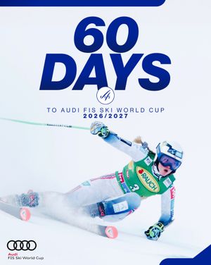 Image post by @fisalpine on Instagram