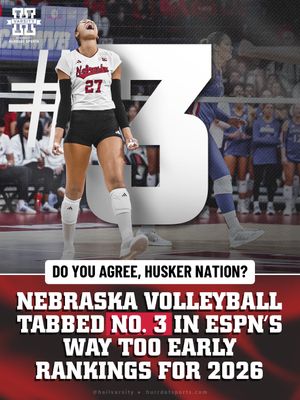 Video post by @hailvarsity on TikTok