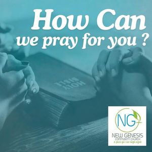 Image post by @NGCCAL on Facebook