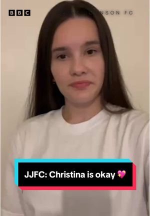 Video post by @cbbc on TikTok