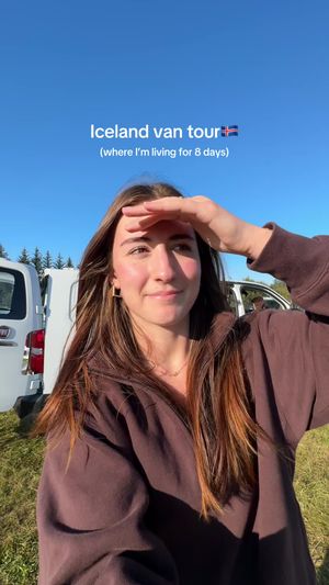 Video post by @josiestoffan on TikTok