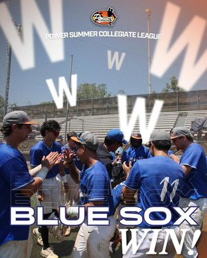 Image post by @psclbaseball26 on Instagram
