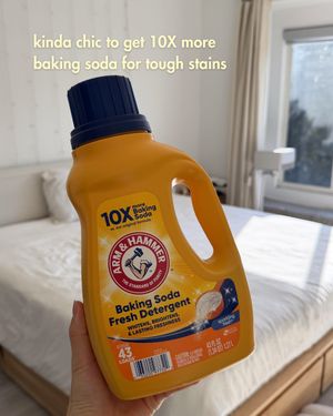 Video post by @armandhammerlaundry on TikTok