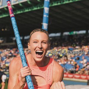Image post by @sandicheekspv on Instagram