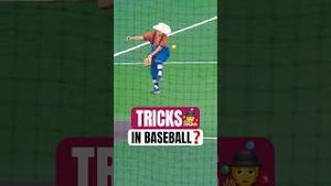 Video post by @officialbananaball on YouTube