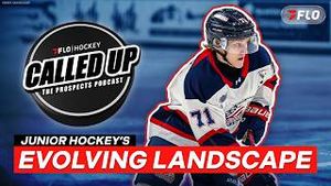 Video post by @flohockey on YouTube