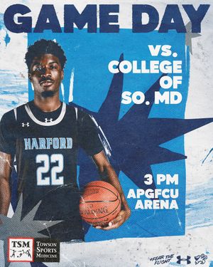 Image post by @fightingowlshcc on Instagram