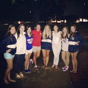 Image post by @latechphimu on Instagram