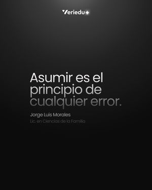 Image post by @veriedu.es on Instagram