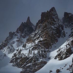 Image post by @outbound_folk on Instagram
