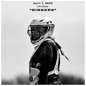 Image post by @amizusha on Instagram