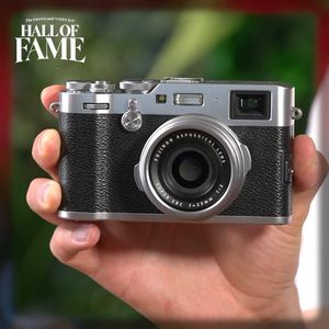 Image post by @mpbcom on Instagram