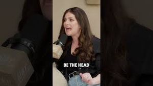 Video post by @khloekardashian on YouTube