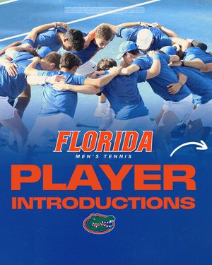 Image post by @gatorsmtn on Instagram