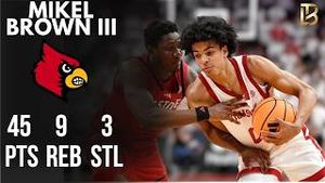 Video post by @btlhoops on YouTube