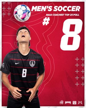 Image post by @iwuwildcats on Instagram