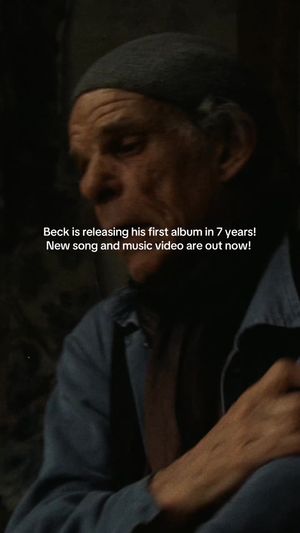 Video post by @beckvault on TikTok