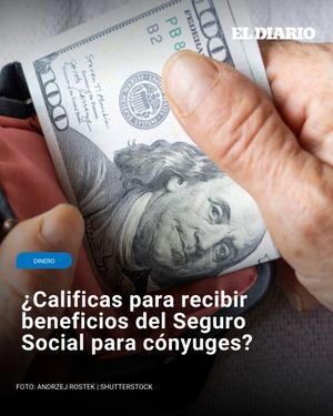 Image post by @eldiariony on Instagram
