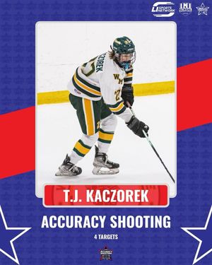 Image post by @lisportsnetwork on Instagram