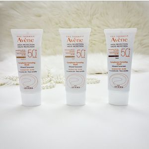 Image post by @aveneusa on Instagram