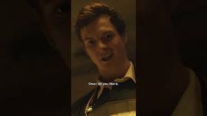 Video post by @showtime on YouTube