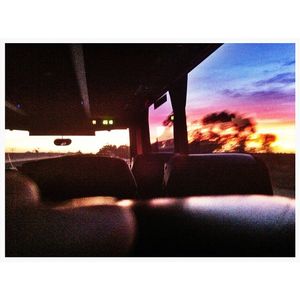 Image post by @loch_key on Instagram