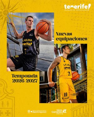 Image post by @acbcom on Instagram