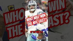 Video post by @sportsgridtv on YouTube