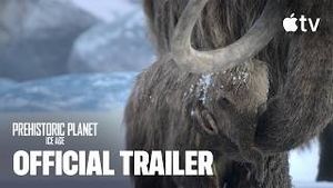 Video post by @appletv on YouTube
