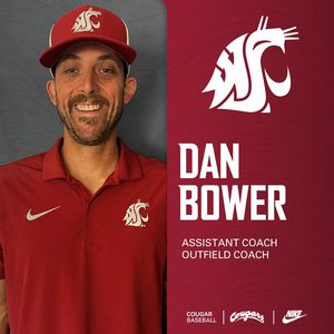 Image post by @wsucougarbsb on Instagram