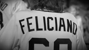 Video post by @josefeliciano on YouTube
