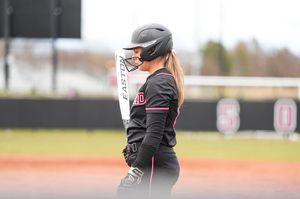 Image post by @addiemorsemedia on Instagram