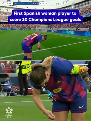 Image post by @womensgamemib on Instagram