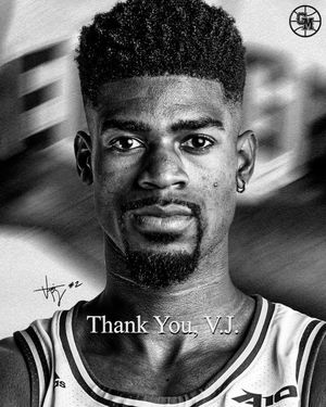 Image post by @MasonMBB on Twitter