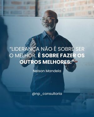 Image post by @nefipinheiro_ on Instagram
