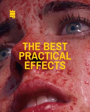 Video post by @filmprobe on TikTok