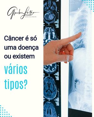 Image post by @drglauberleitao on Instagram