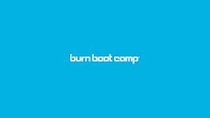 Video post by @burnbootcamp on YouTube