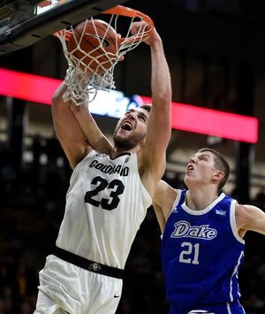 Image post by @cubuffsmbb on Facebook