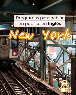 Image post by @ximena_cuenta on Instagram