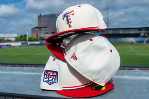 Video post by @tulsadrillers on TikTok
