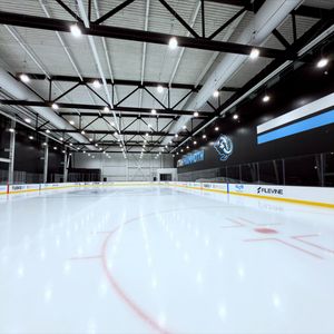 Image post by @trev.mov on Instagram