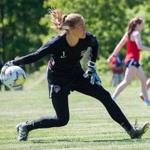 Image post by @washingtonspirit on Instagram