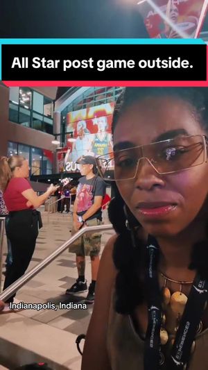 Video post by @arperry01 on TikTok