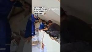 Video post by @Associated Press on YouTube