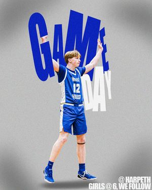 Image post by @whbdpbasketball on Instagram