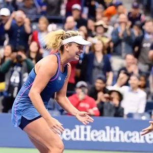 Image post by @usta on Instagram