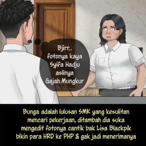 Image post by @rizkyriplay on TikTok