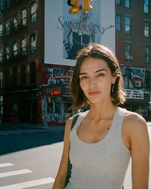 Image post by @nicoleneumann on Instagram