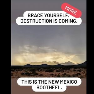 Image post by @bsarhq on Instagram